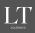 LTJourneys